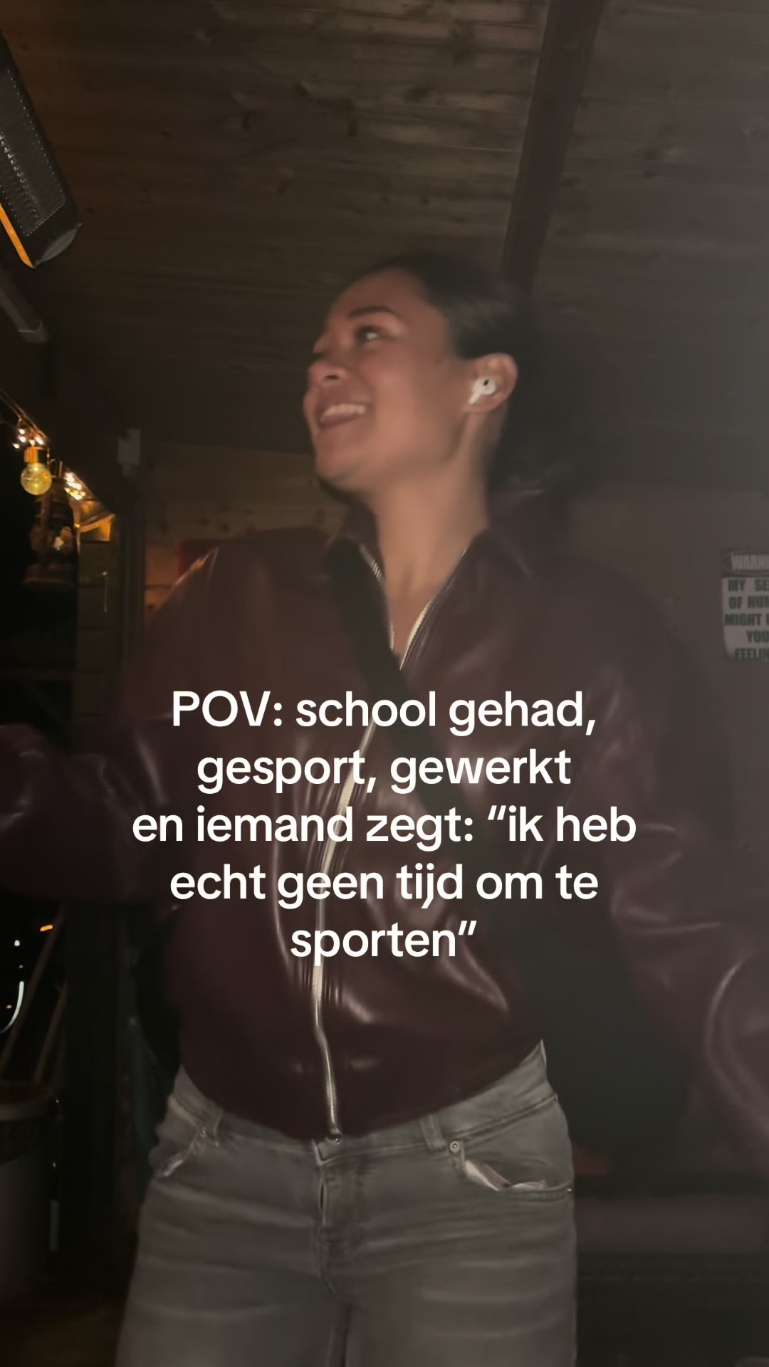 @Jovita den Dulk