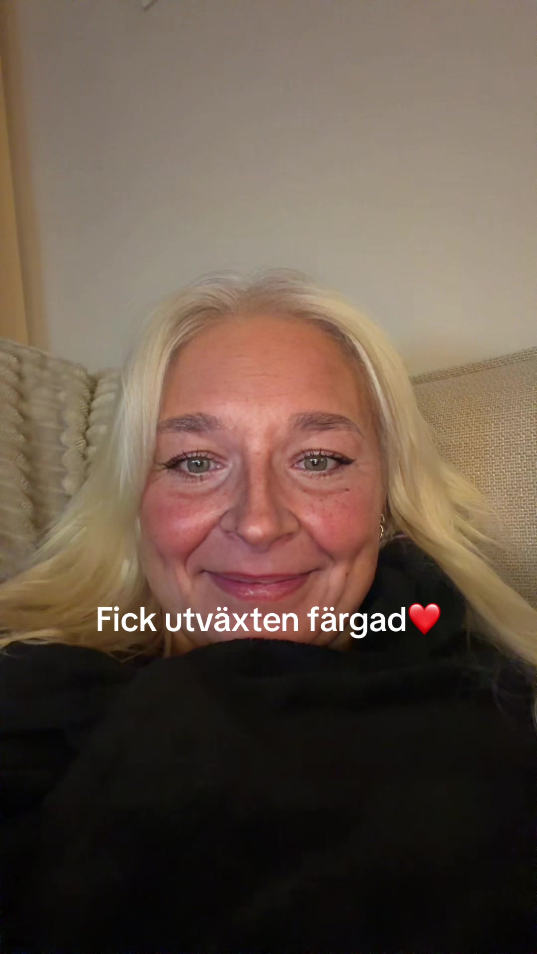 @VC Agnes
