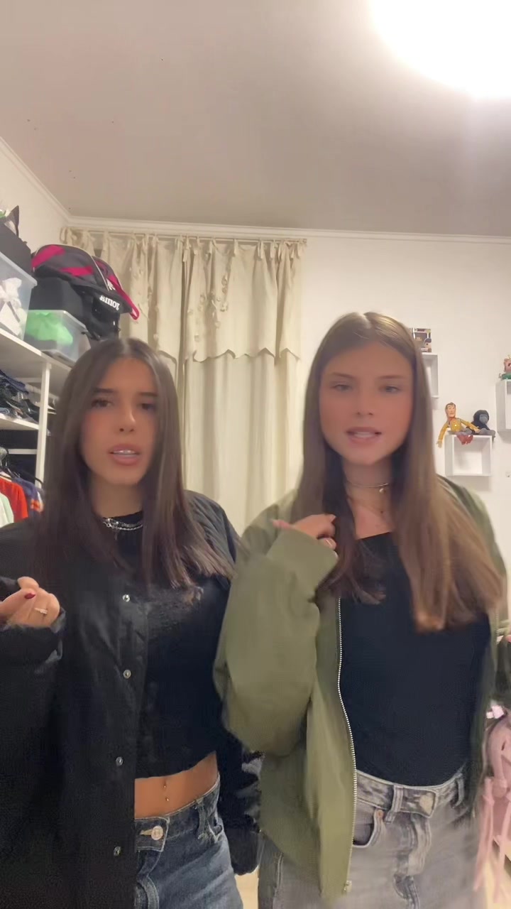 @giorgia