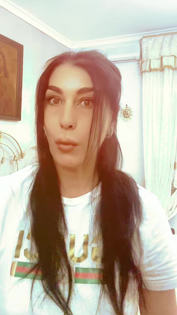 @annaabbate75