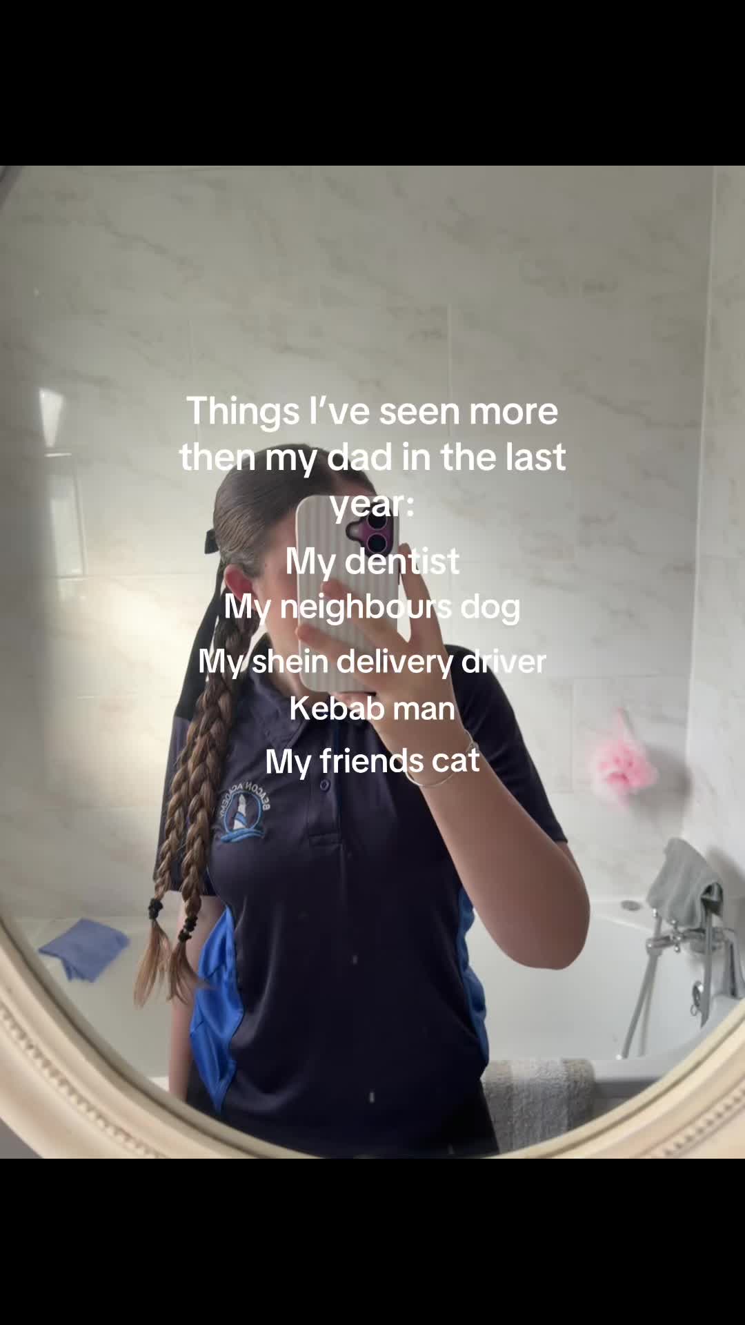 @𝓜𝓸𝓵𝓵𝓲𝓮🪽