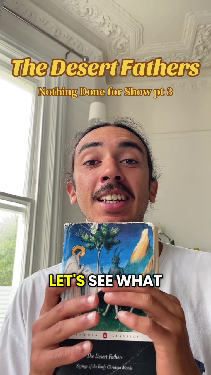@Atlantean.wav✝️