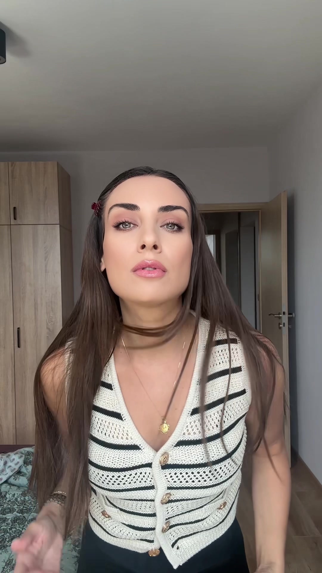 @giorgia.panagi