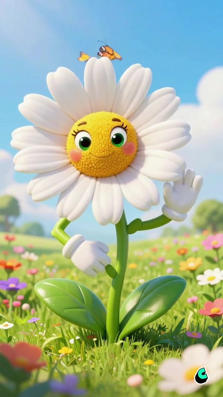 @HappyPixelStudios