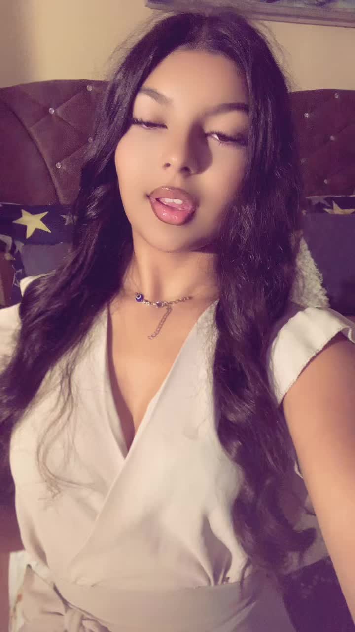 @⚜️Pettra ⚜️