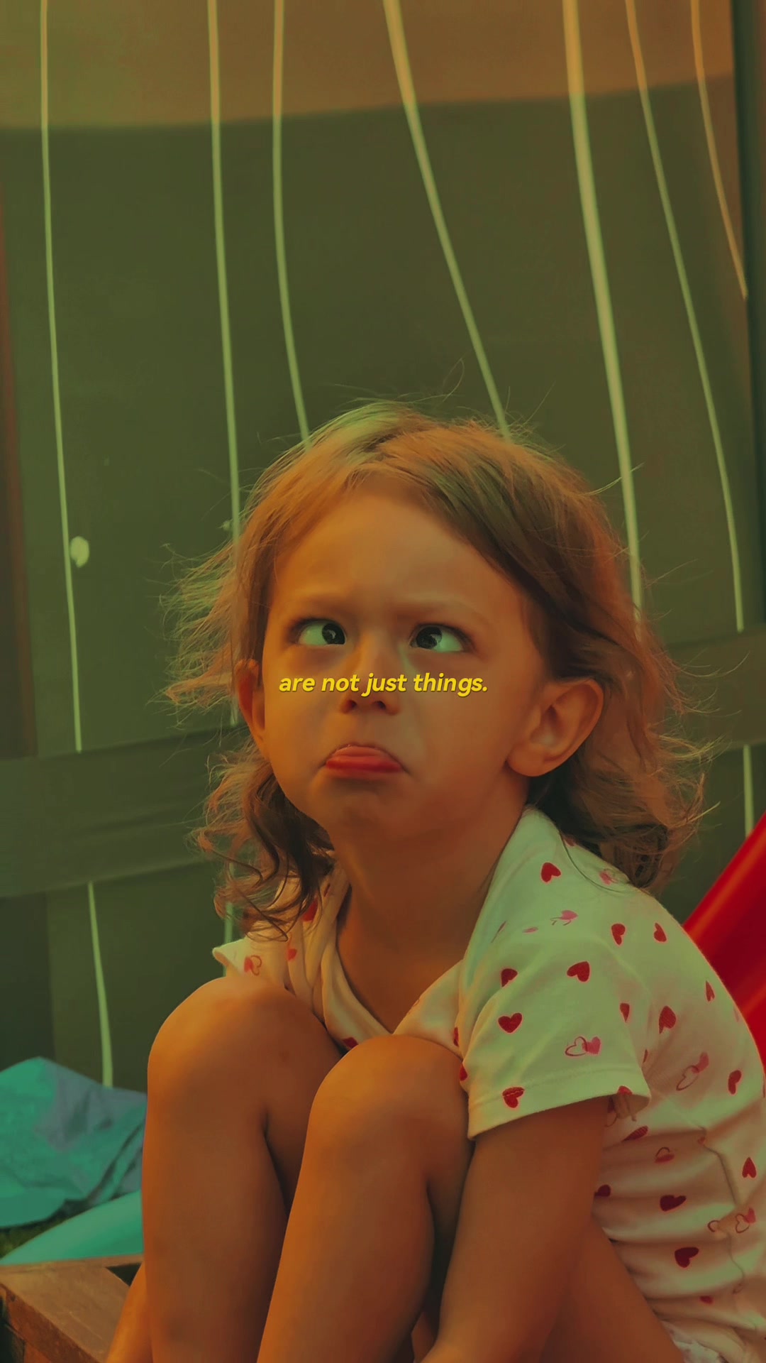 @periklis_synt