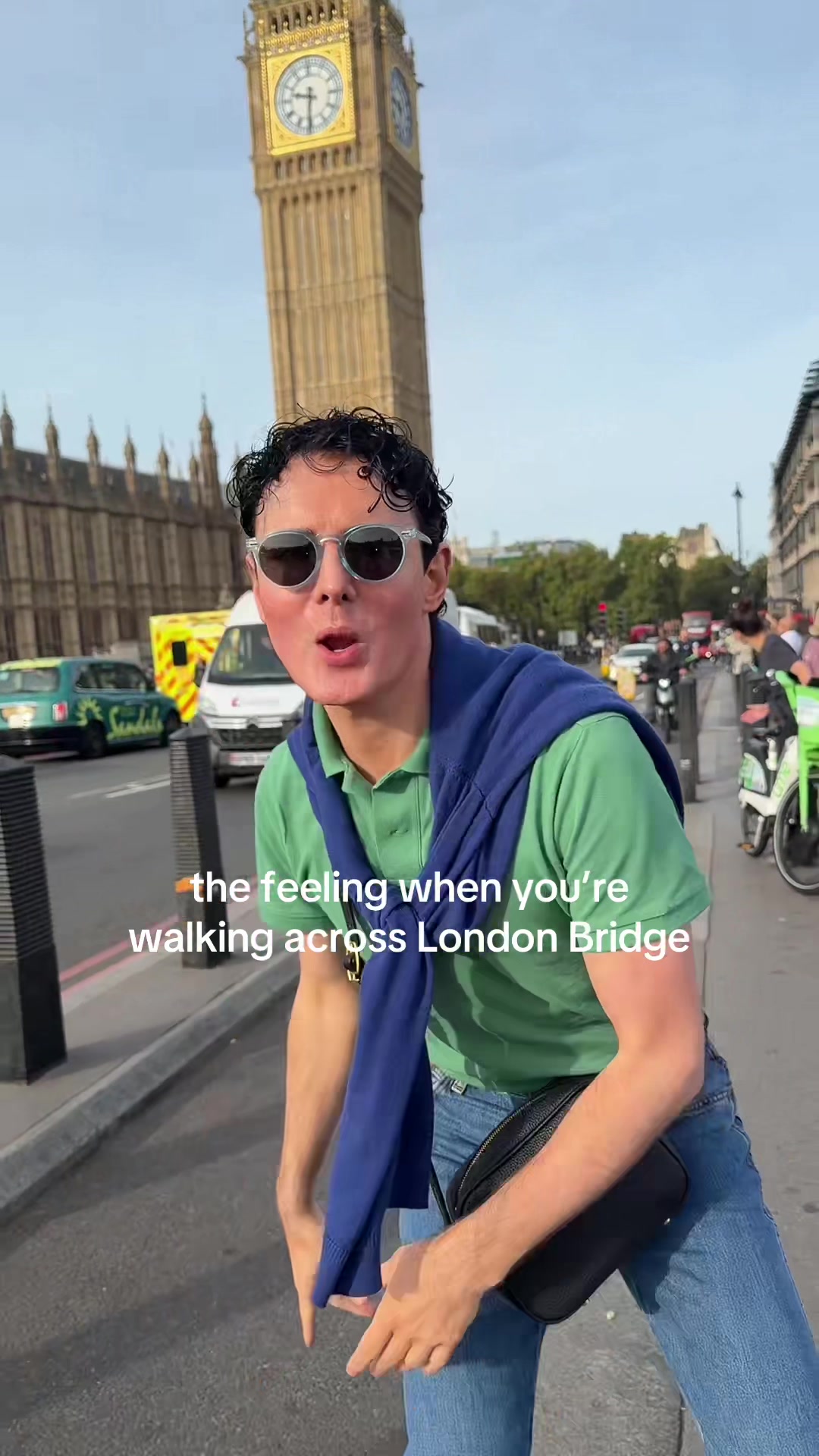 @ANGELLLBOYS