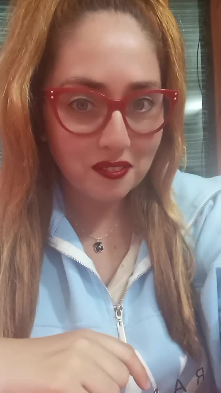 @Lorena gil alba