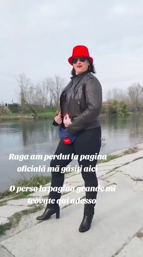 @iuliamarcela