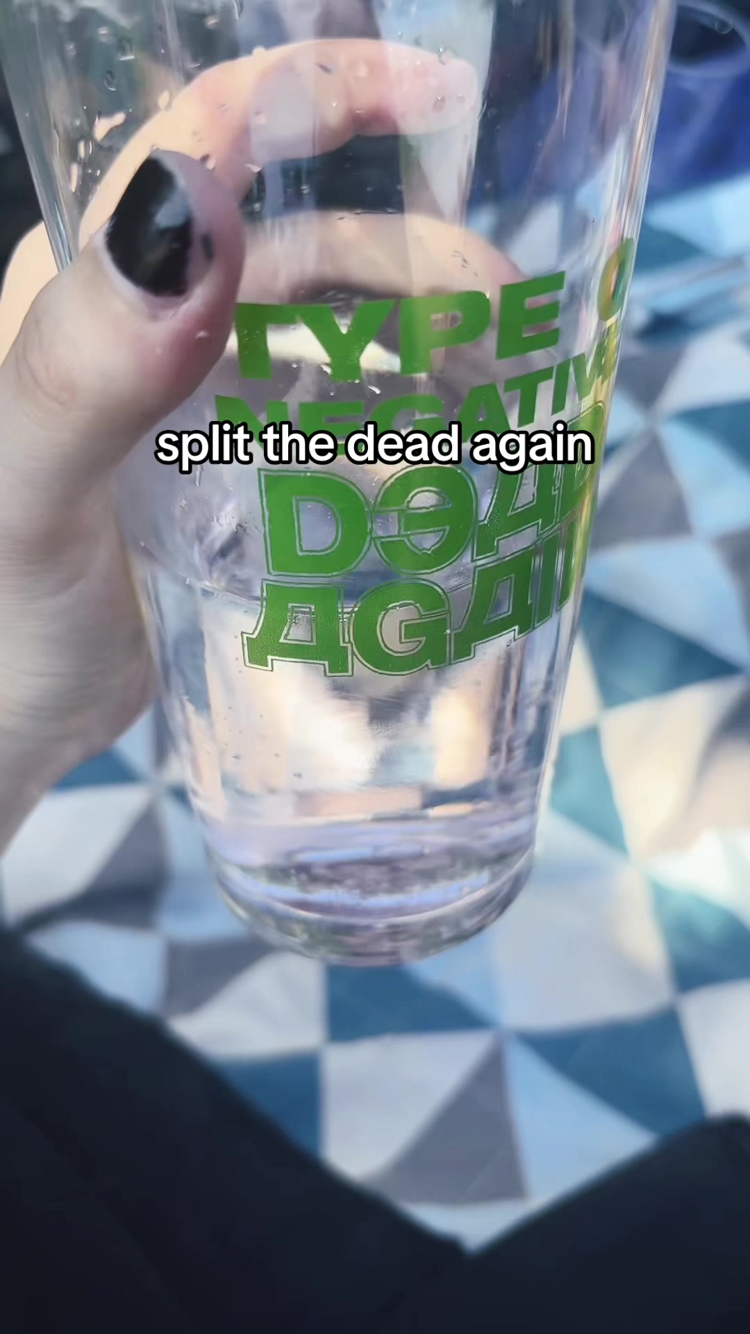 @⊖ 𝙑𝙖𝙡 ☢︎︎