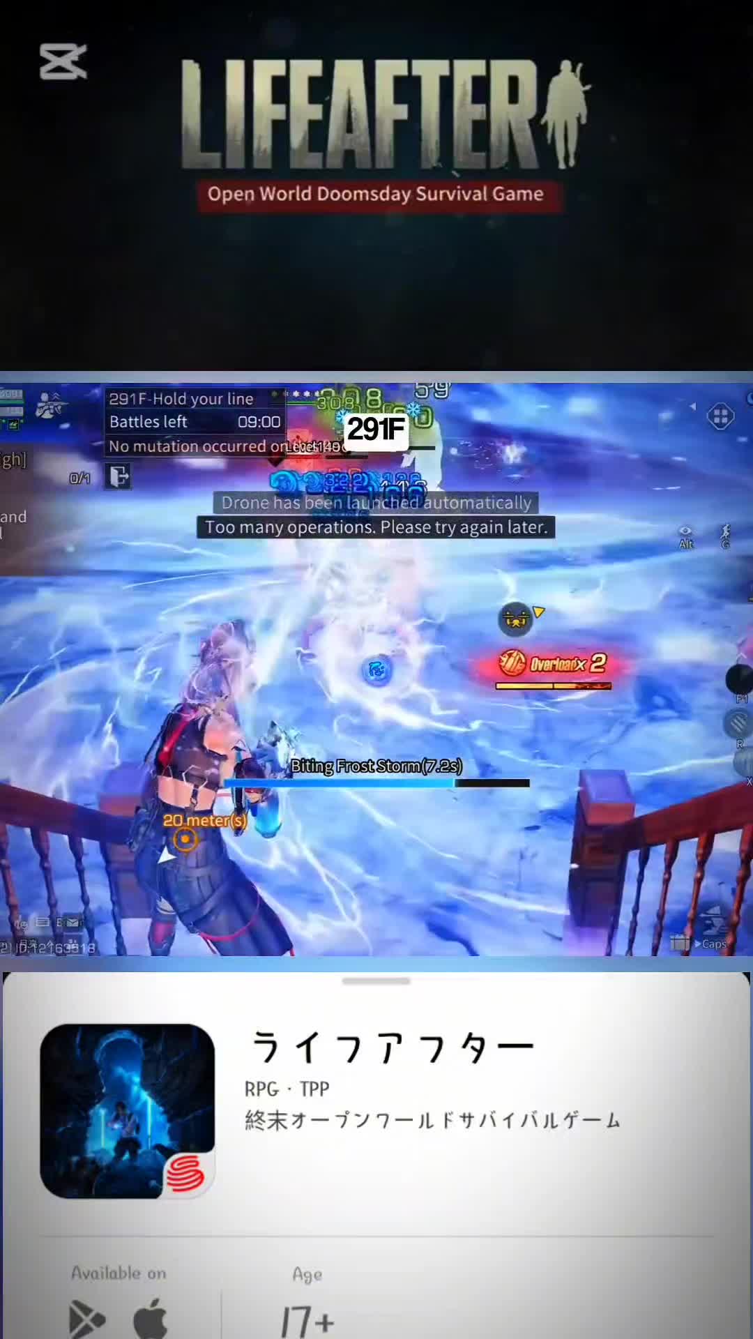 @GS_GAMER-127