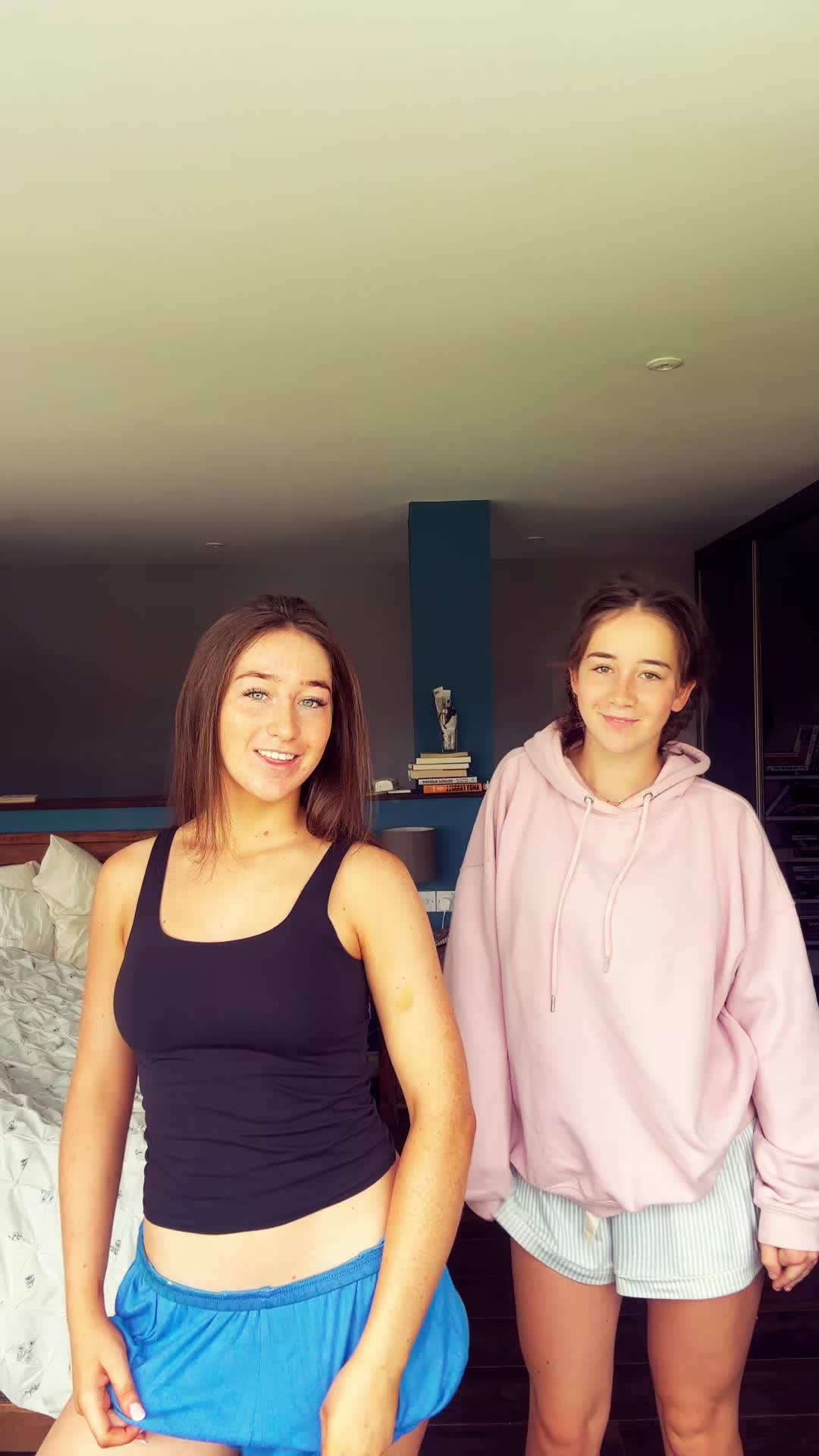 @Caoimhe