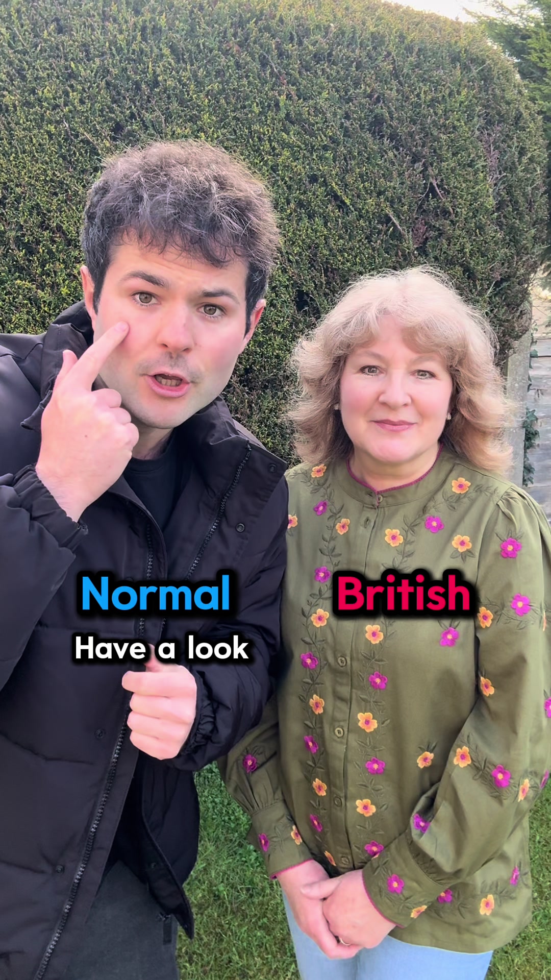 @englishwithlewis
