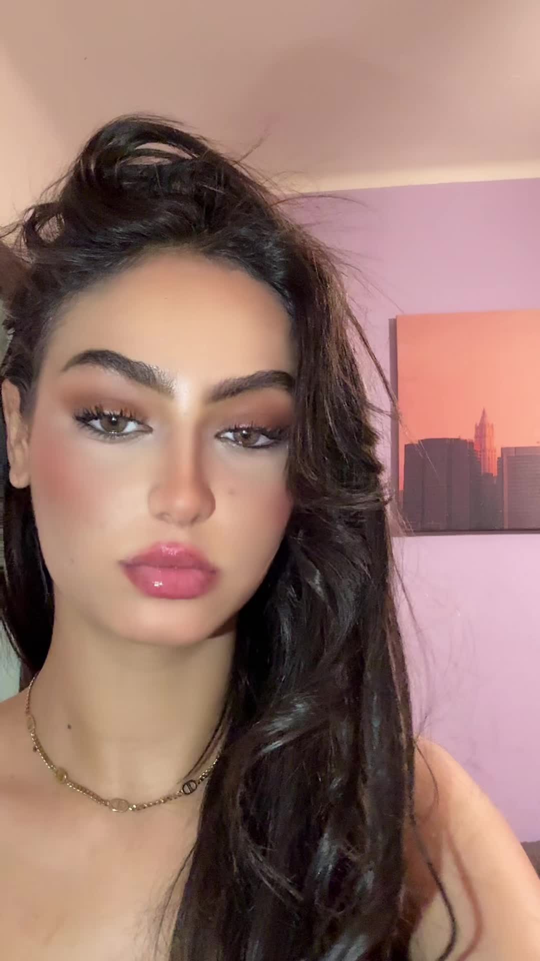 @Najwaaalhachimi