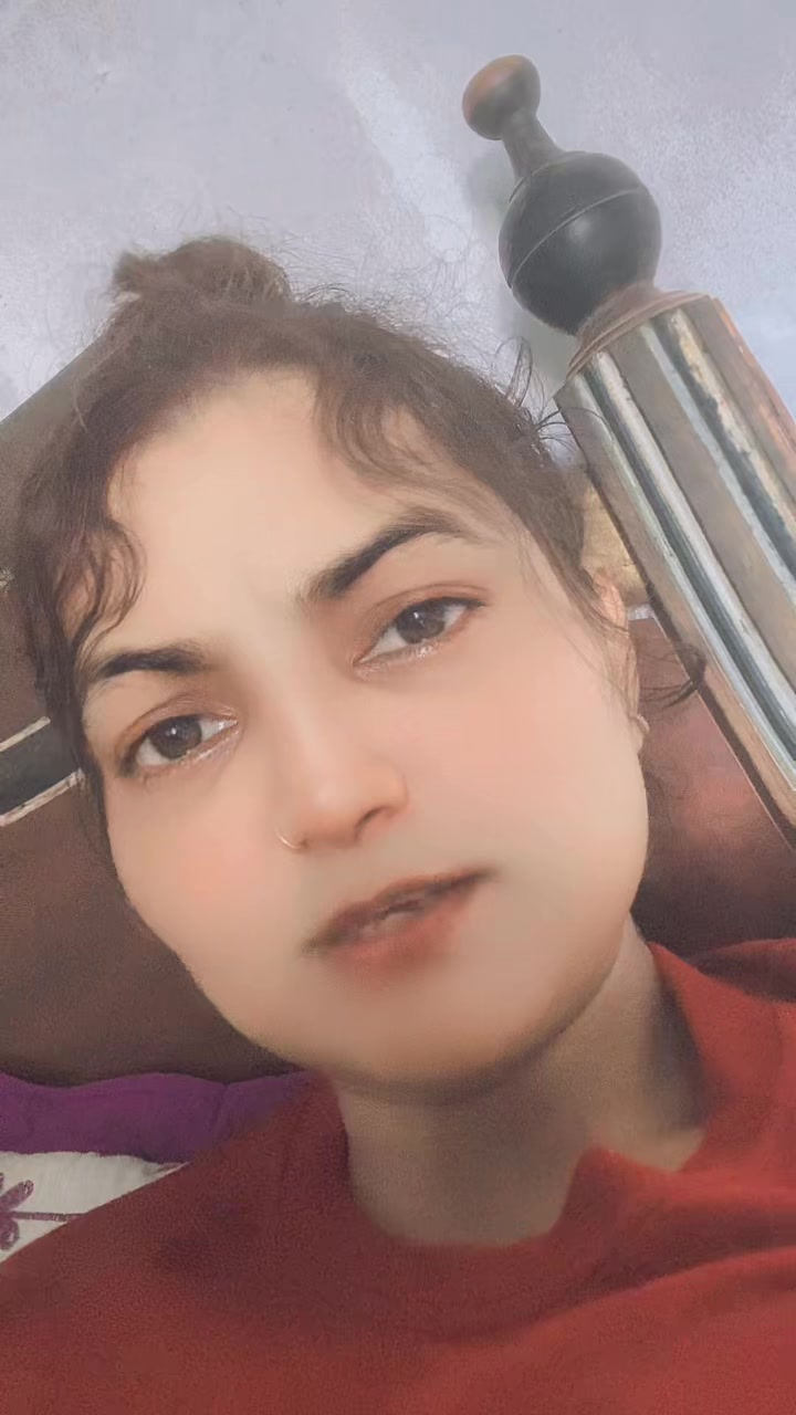 @Farha Malik