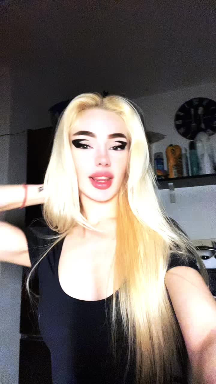 @Cici