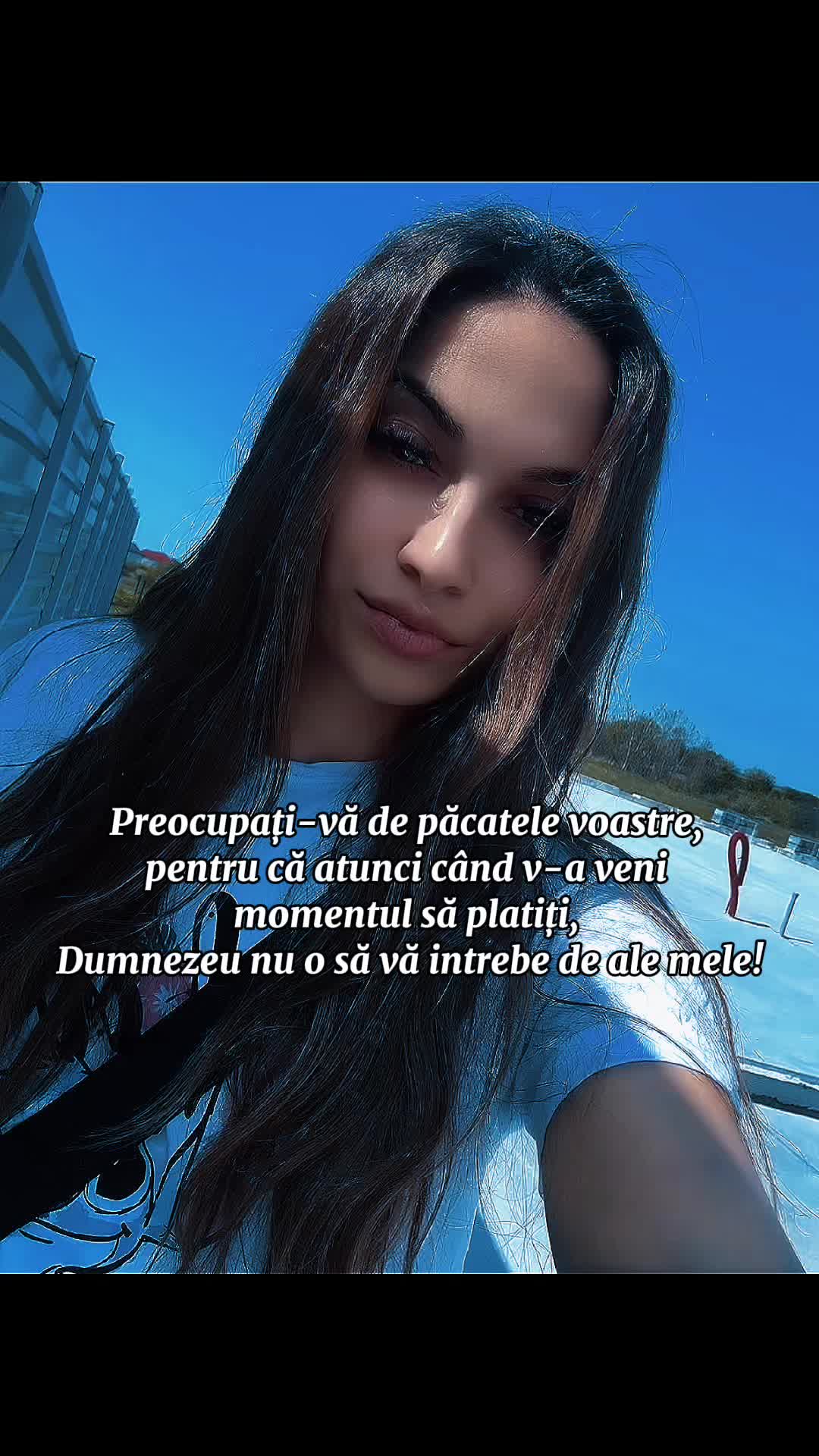 @Andreea❤️