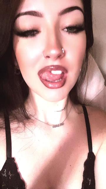 @SilverBanshee
