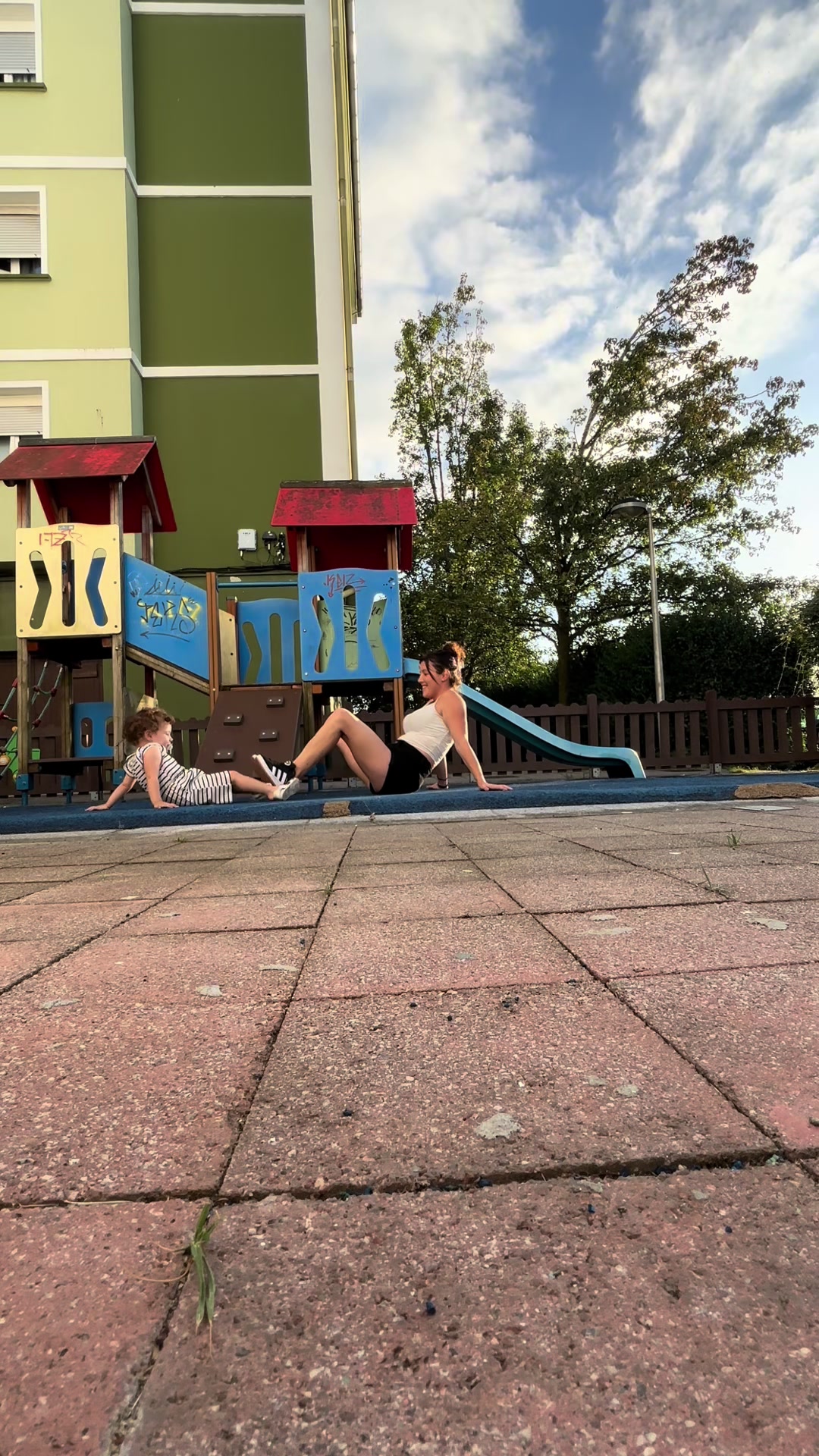 @Mami de Nala & Sofía