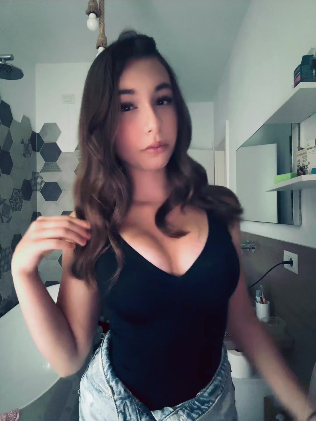 @𝒢𝒾𝓊𝓁𝒾𝒶