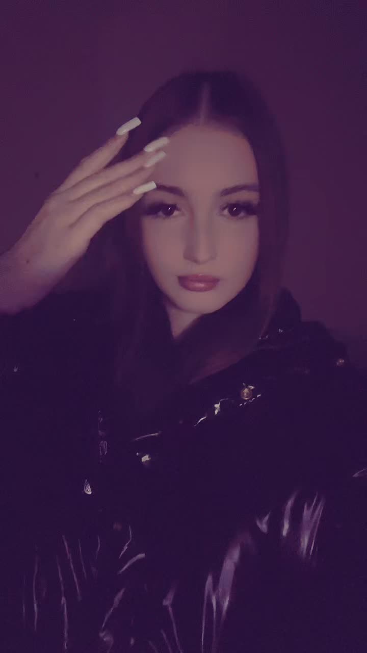@sara🎀