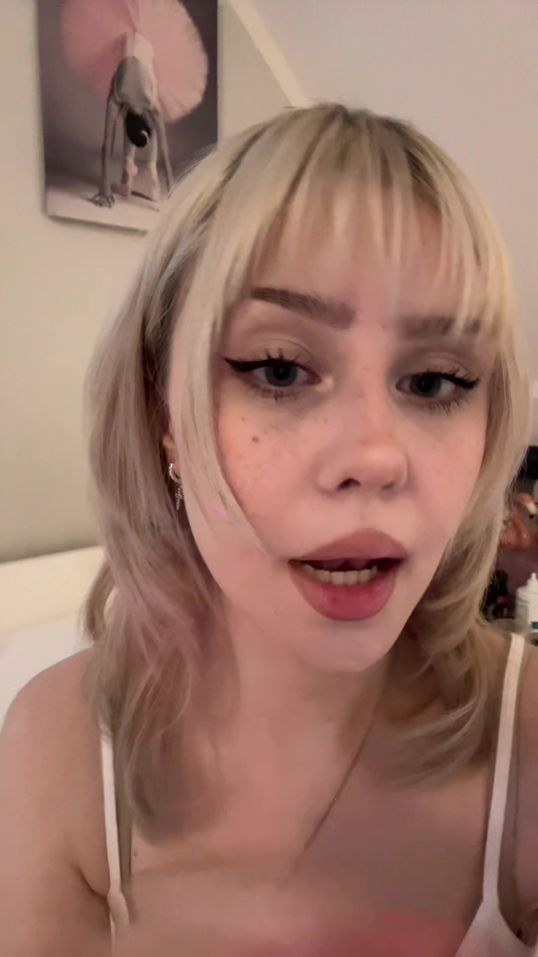 @hydroheaven