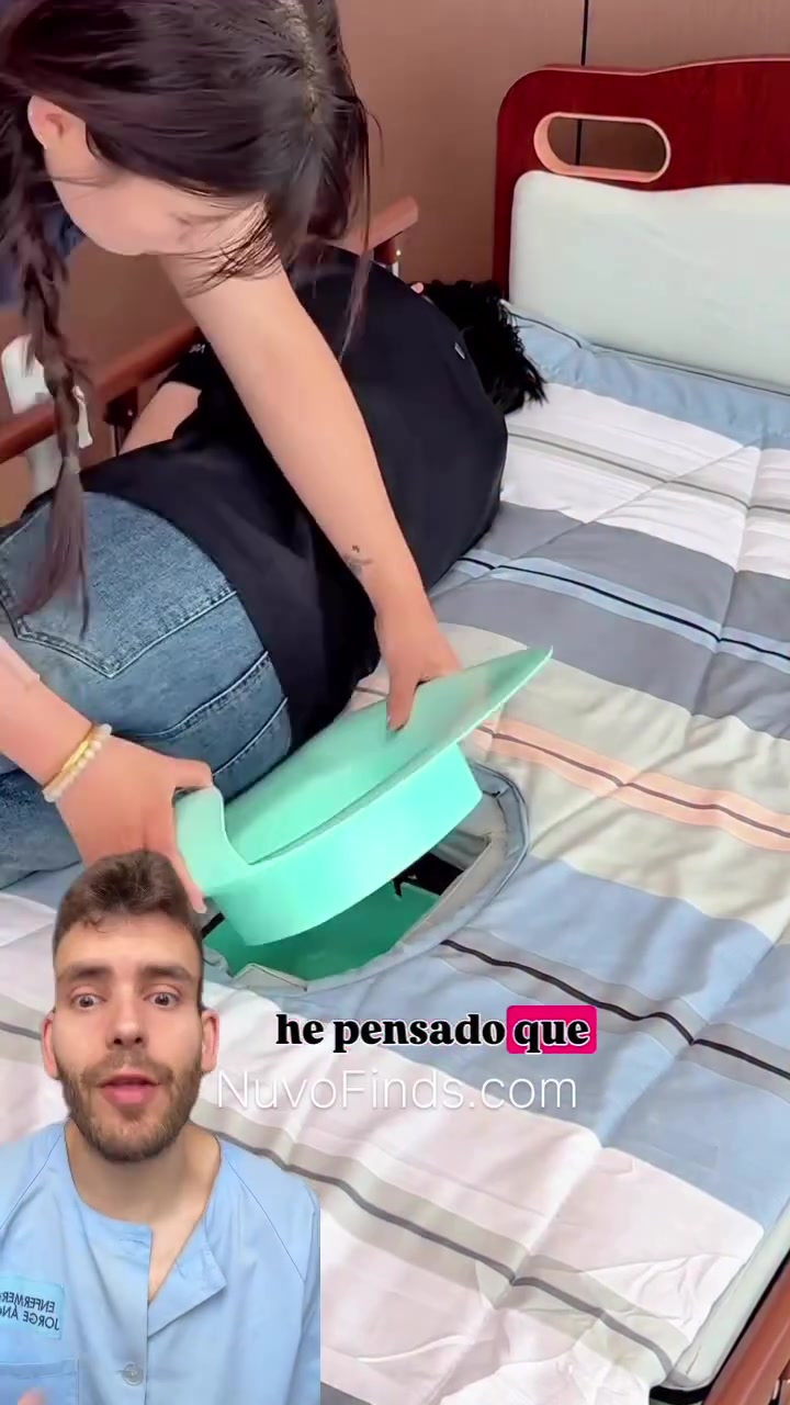 @Enfermero Jorge &Aacute;ngel