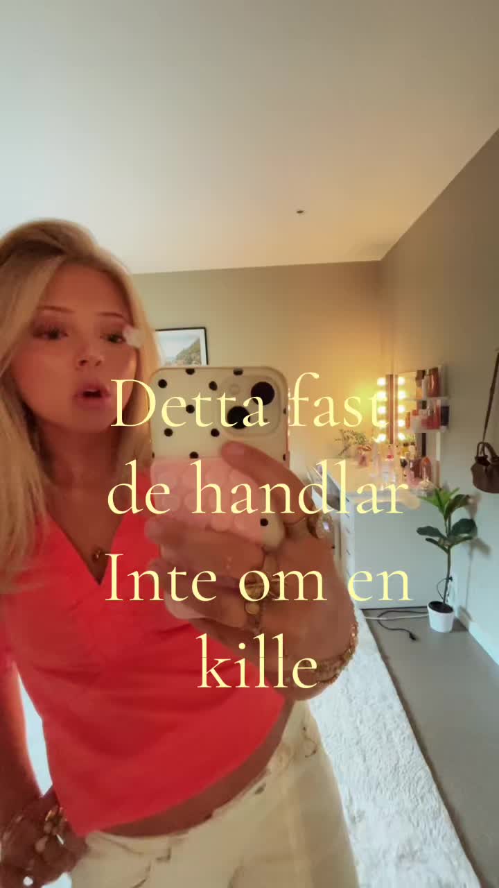 @Mer privat