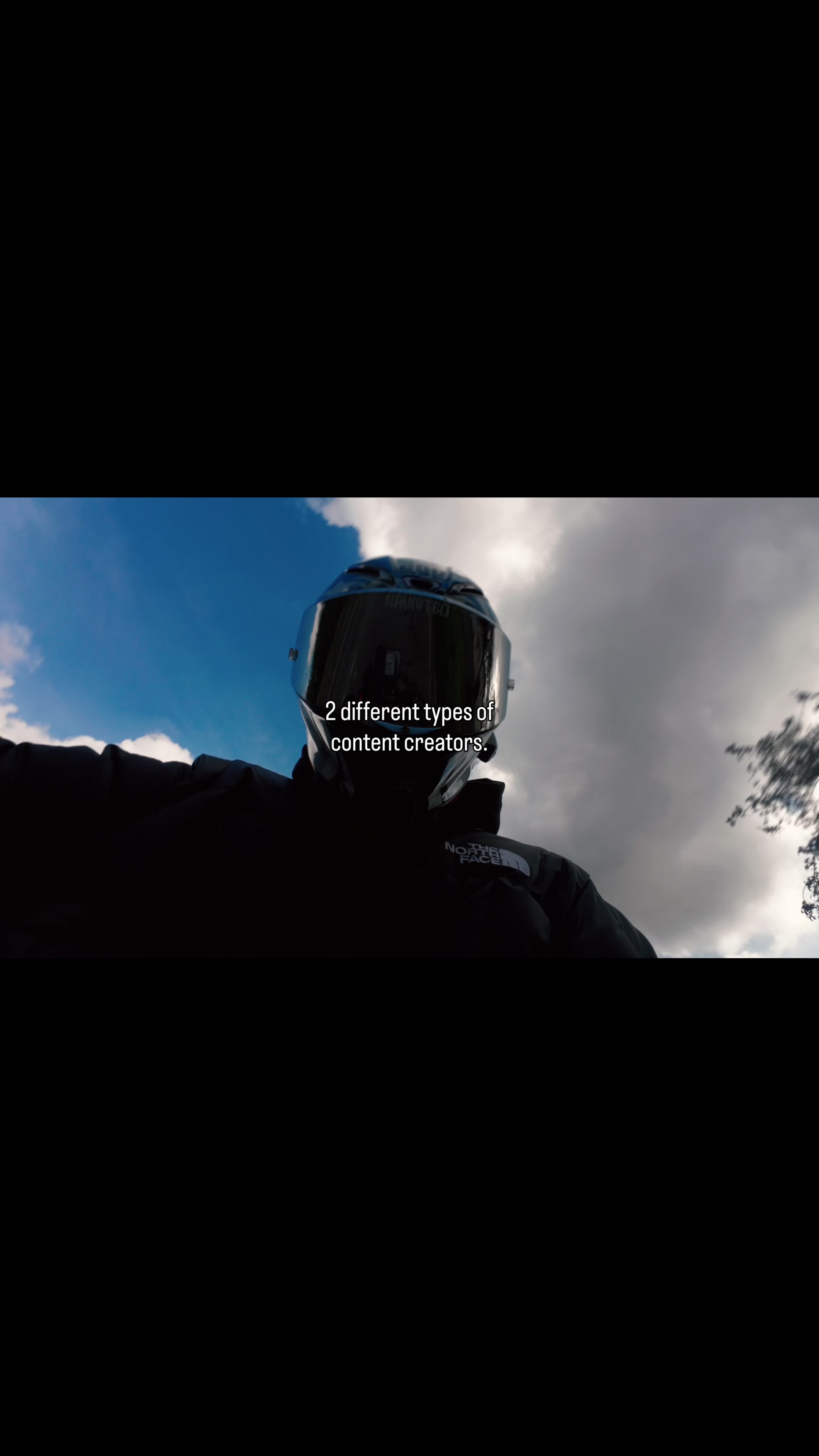 @KTM Bros