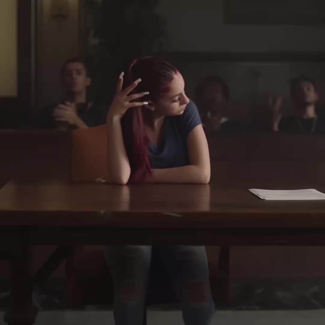 @&dagger;