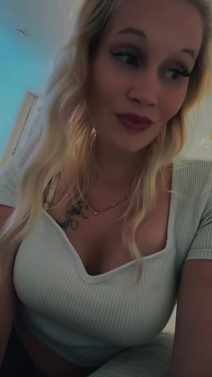 @__x.isaa.x__ 🦇🖤