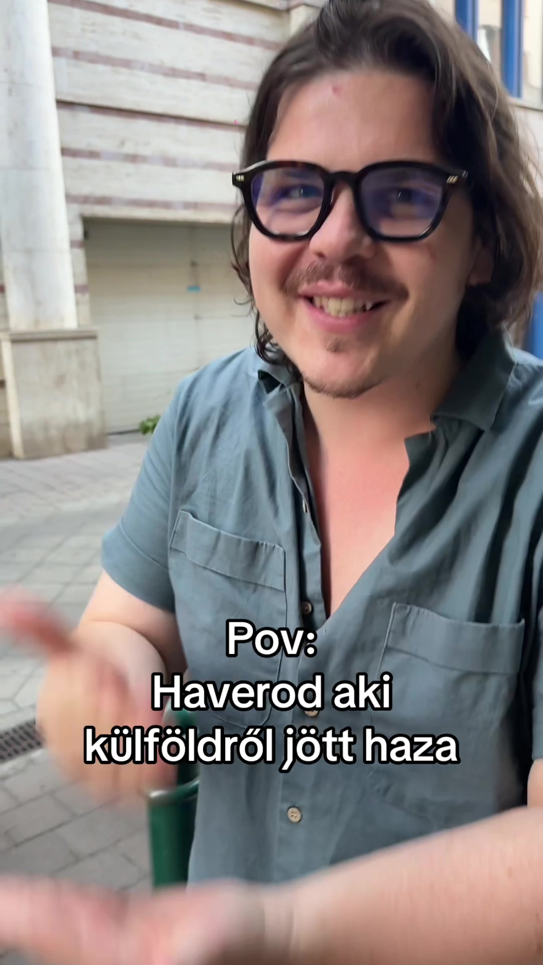 @Zsolt