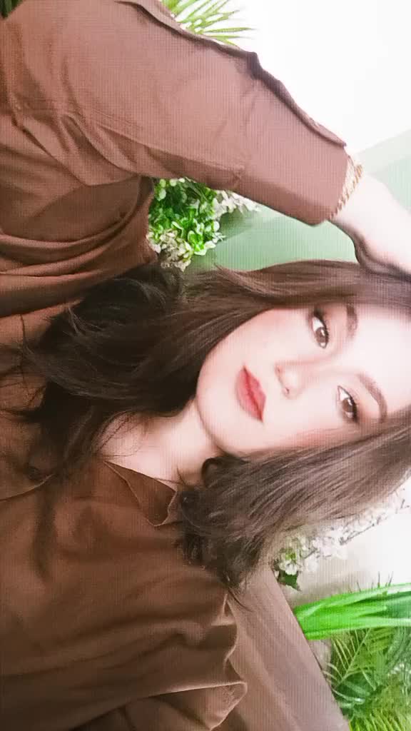 @Elle"✨