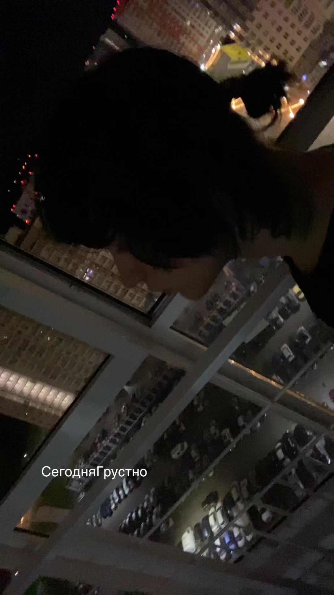 @angelojunkie