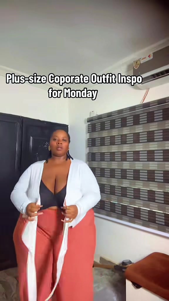 @curvygift_
