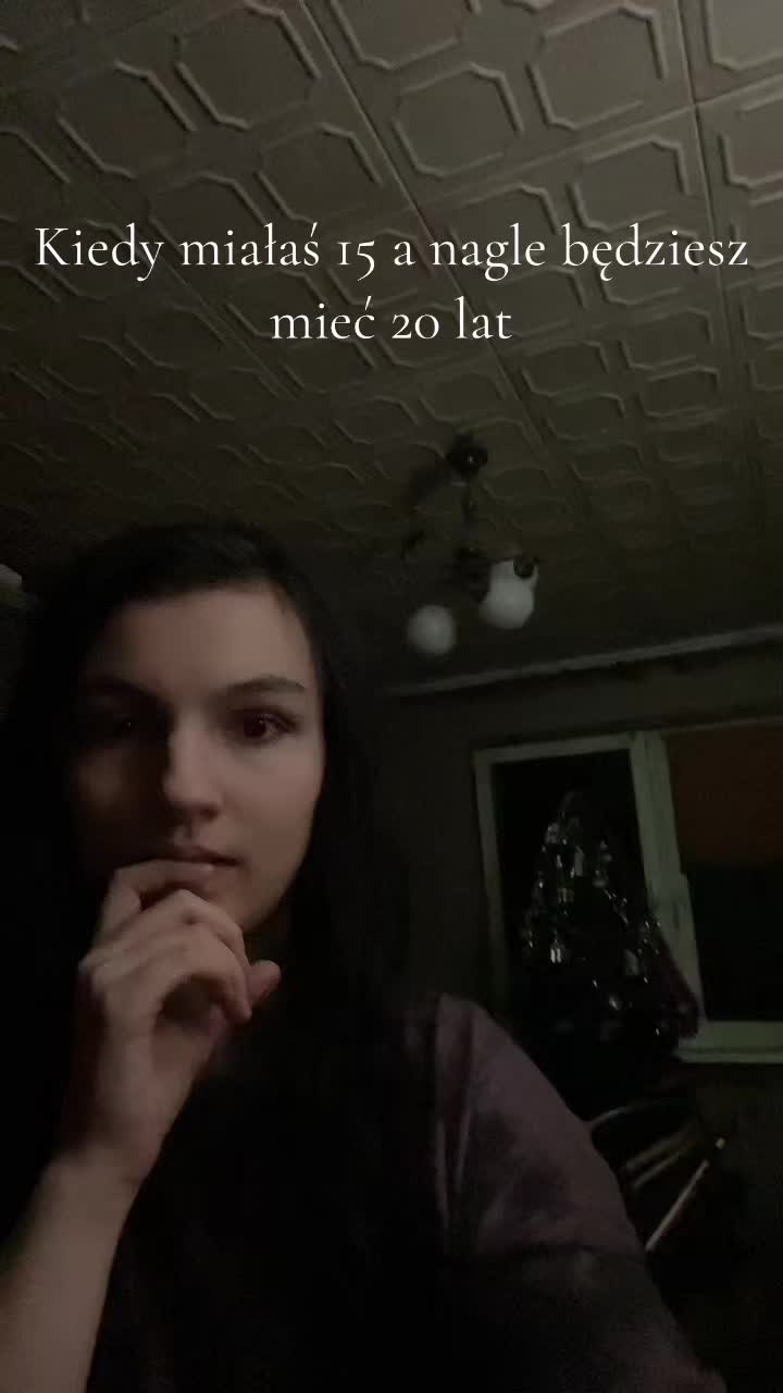 @Verka 556