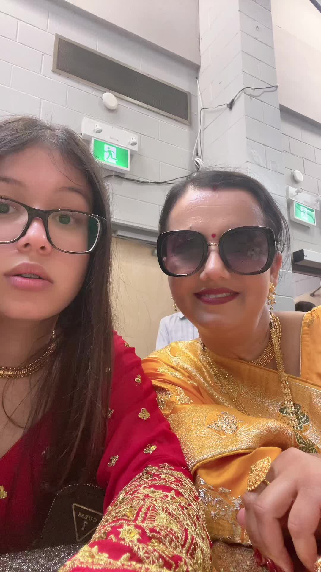 @Nutan