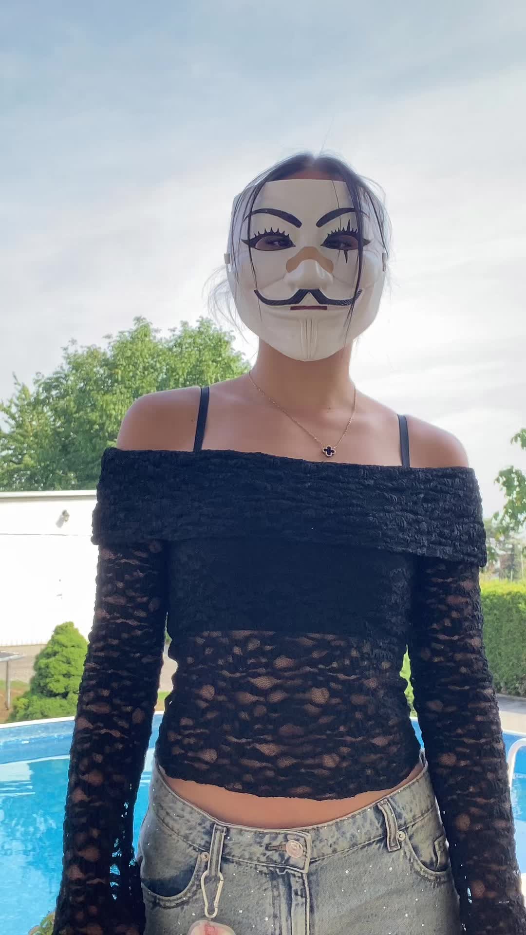 @𝐇𝐀𝐍𝐍𝐀🎀