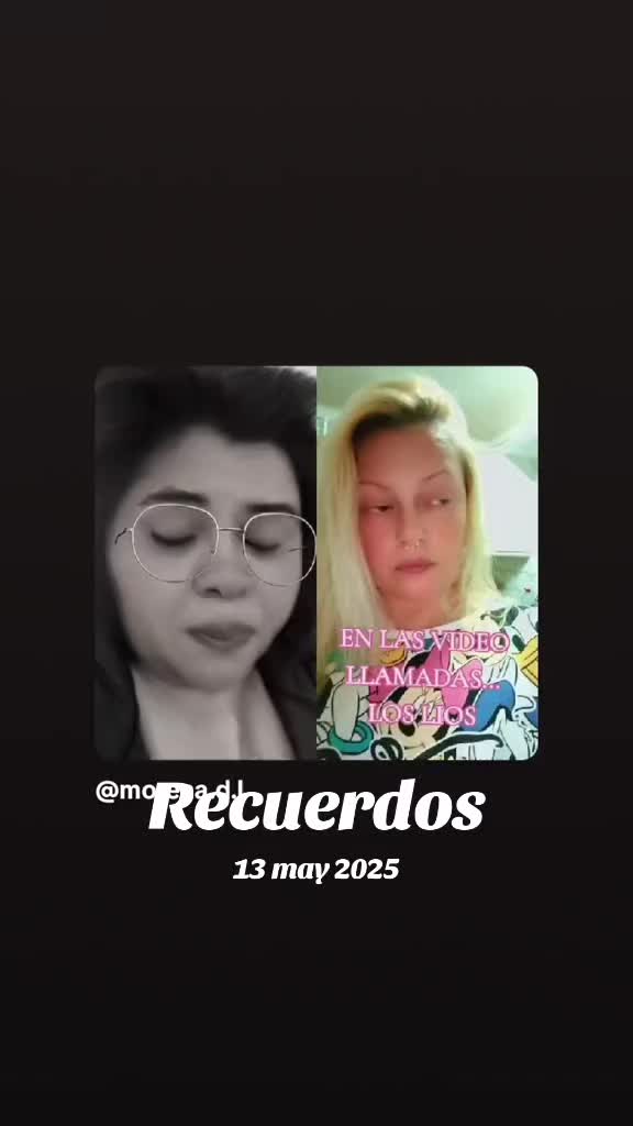 @✞🎼 Mam&aacute; Medianoche🎼✞