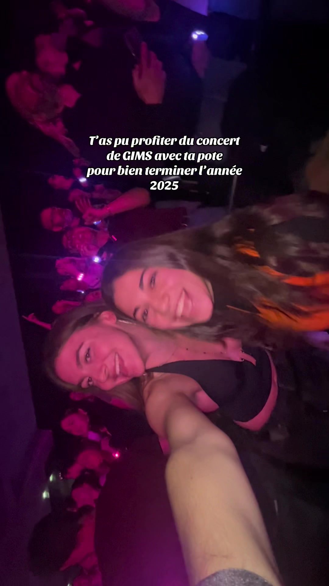 @Clara