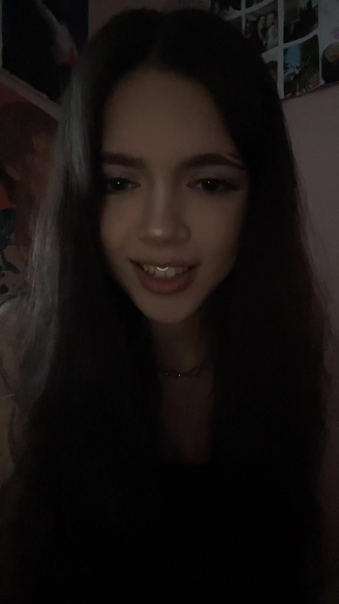 @дианна👅