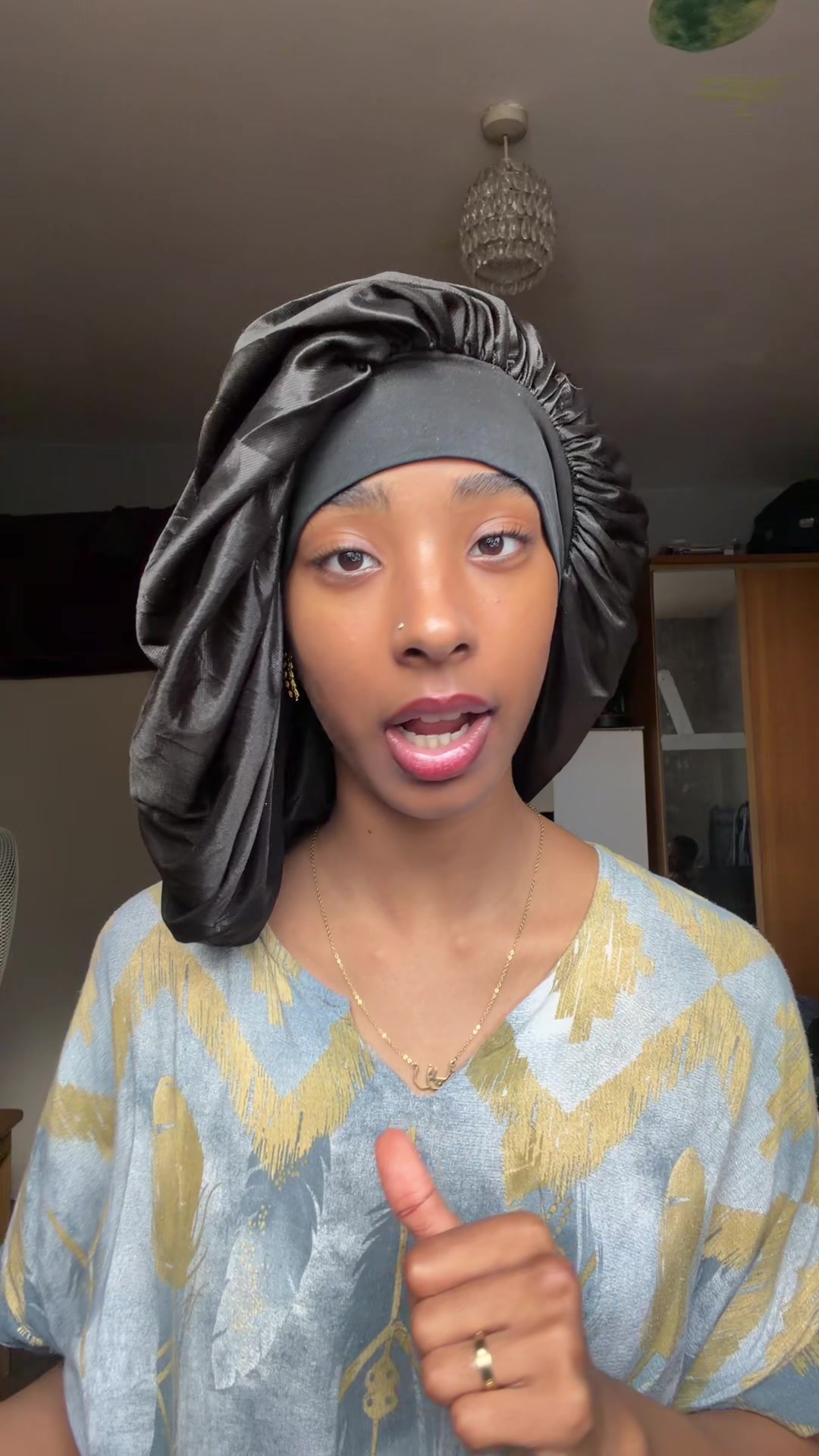 @rwea