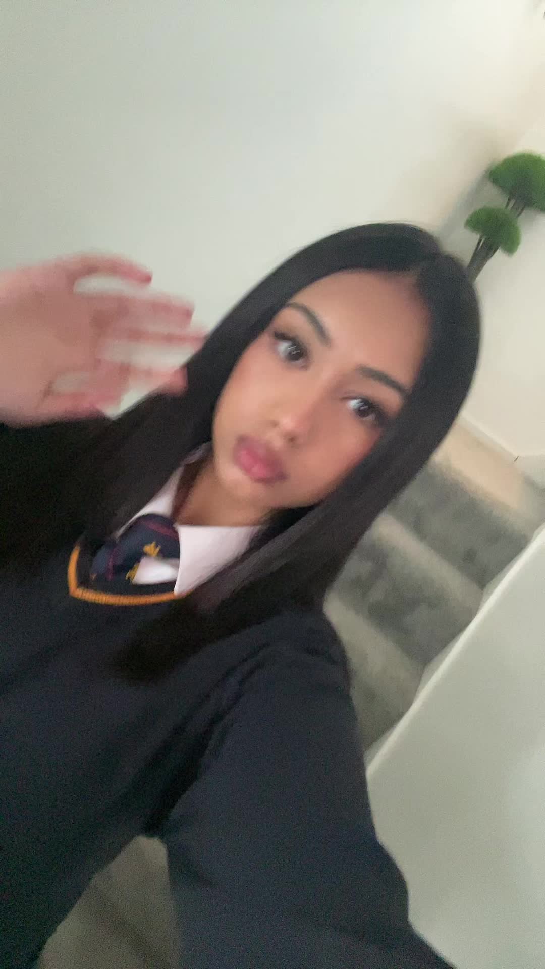 @secretspam