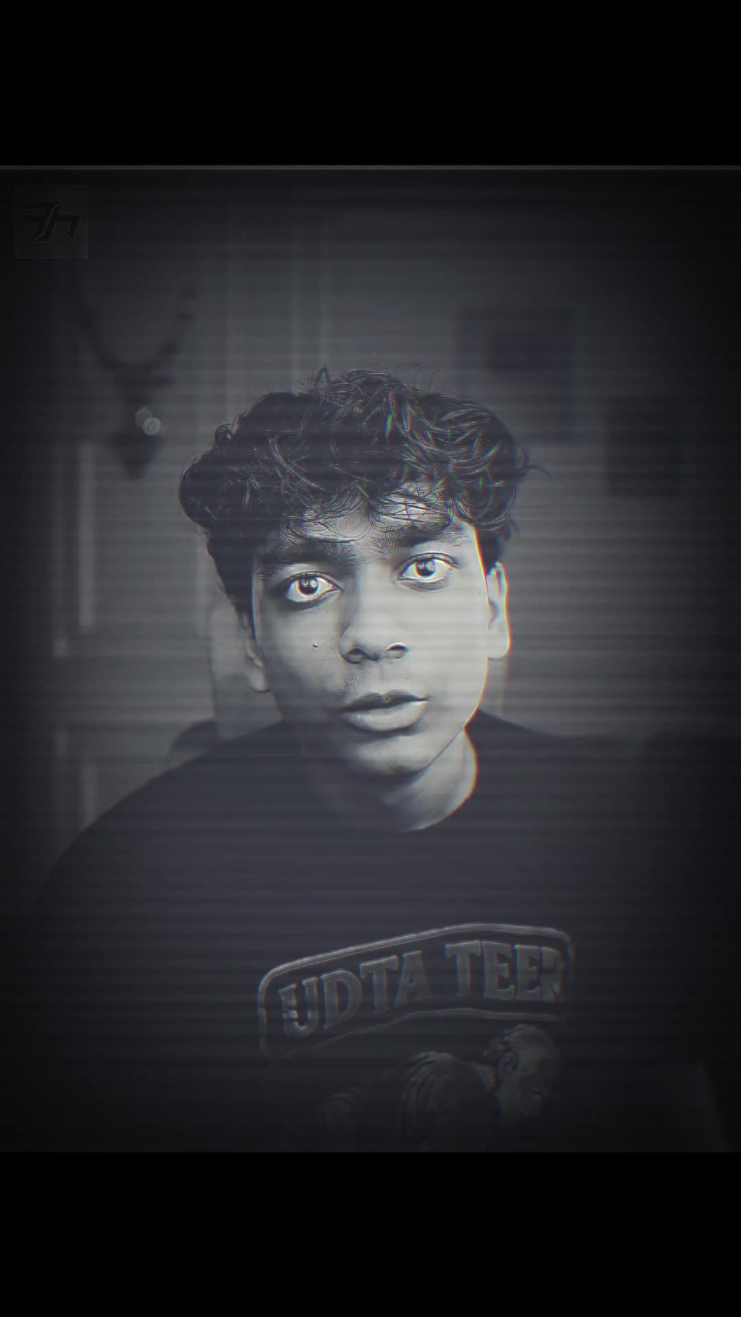 @FactoHolic