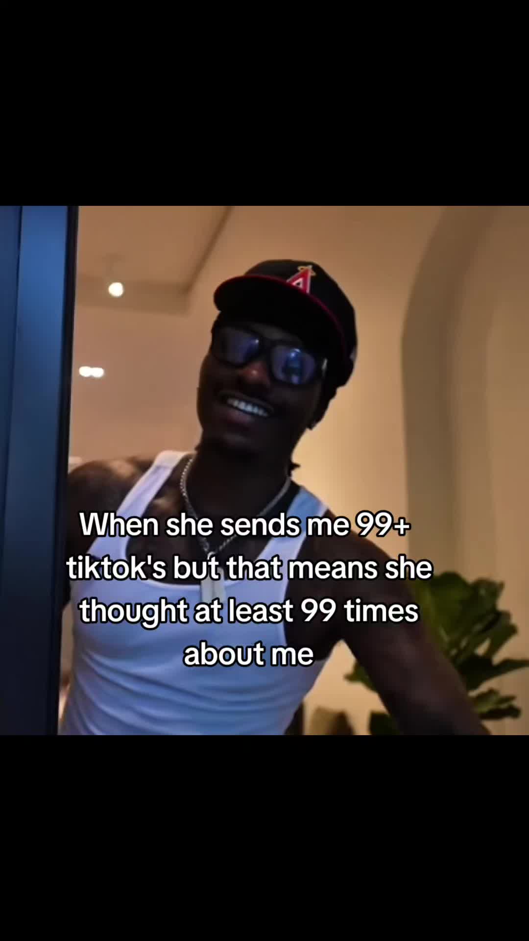 @teeboii