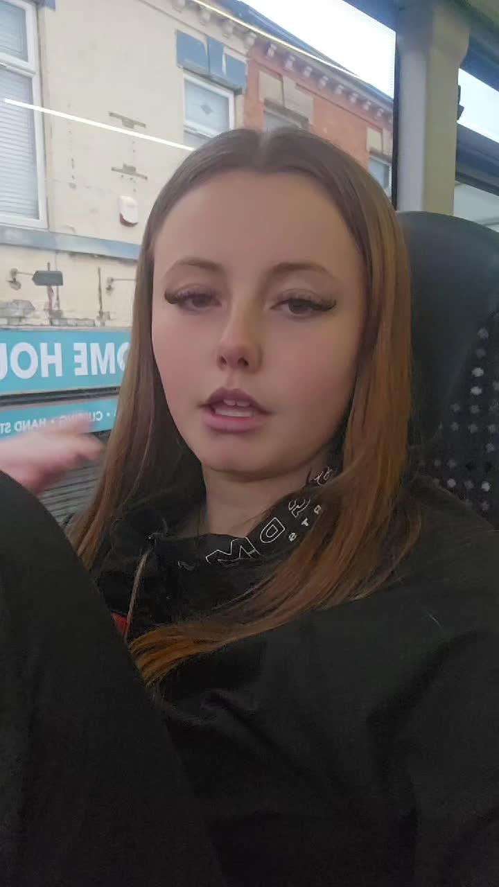 @jessking240924