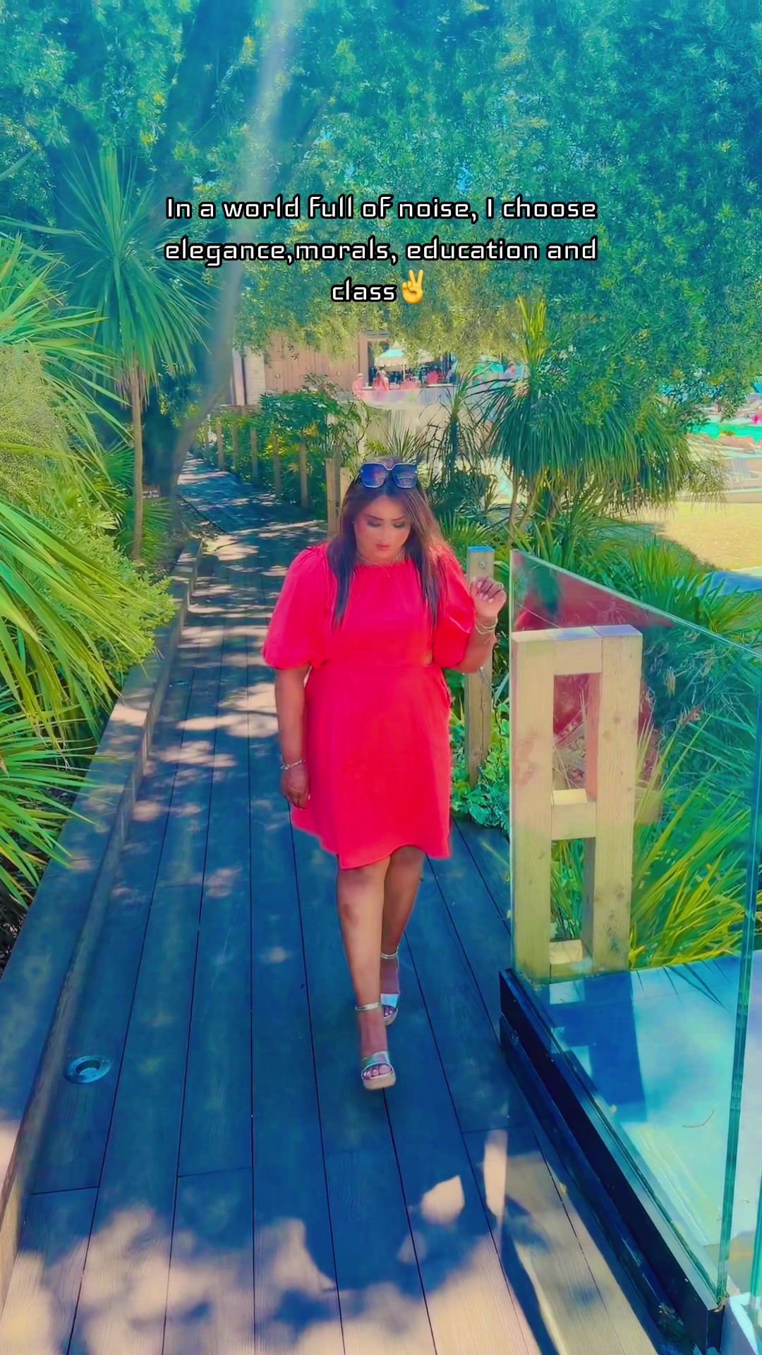 @M a d h v i 🇲🇺