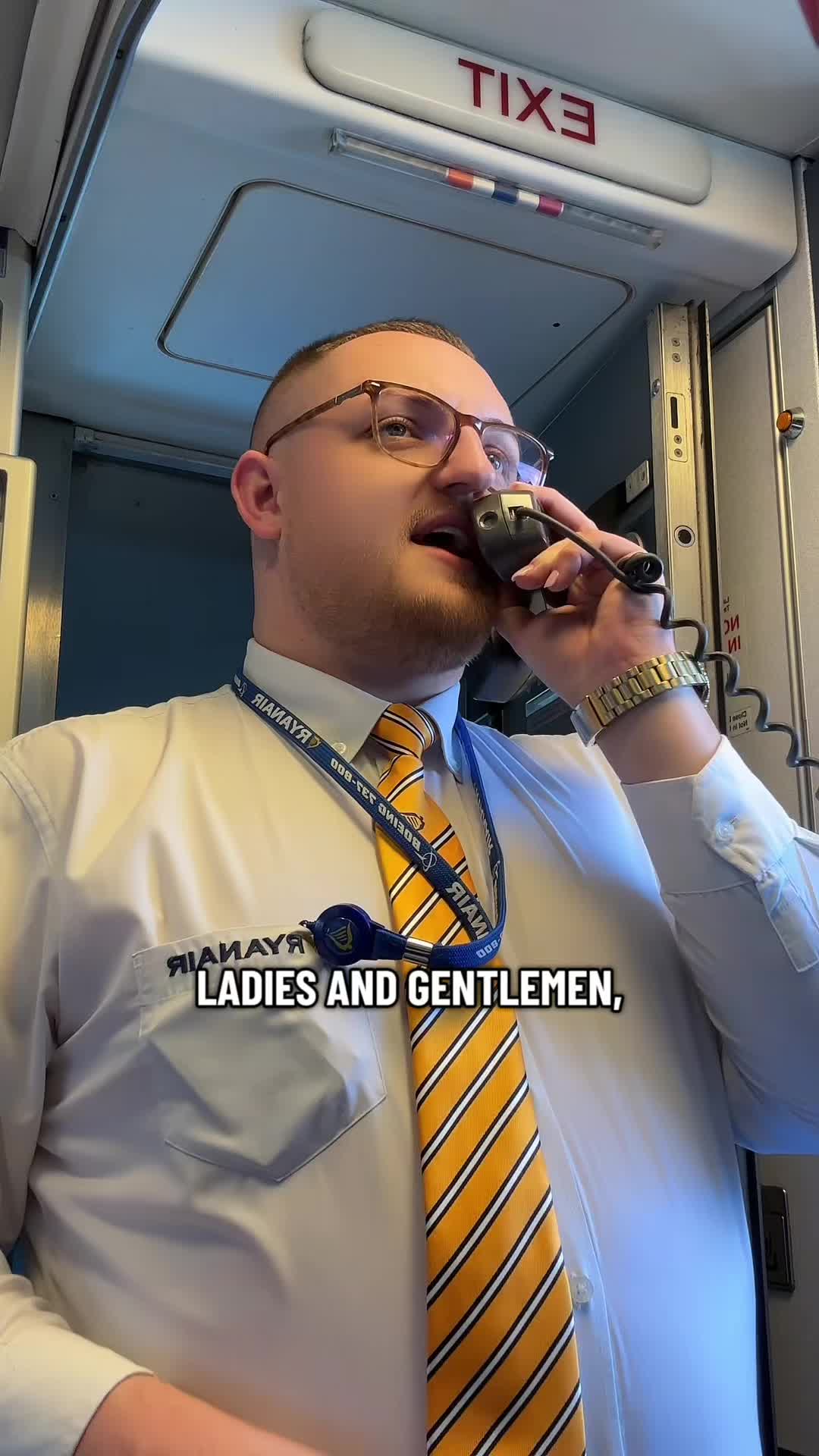 @JoeyBear🐻🏴🇬🇧
