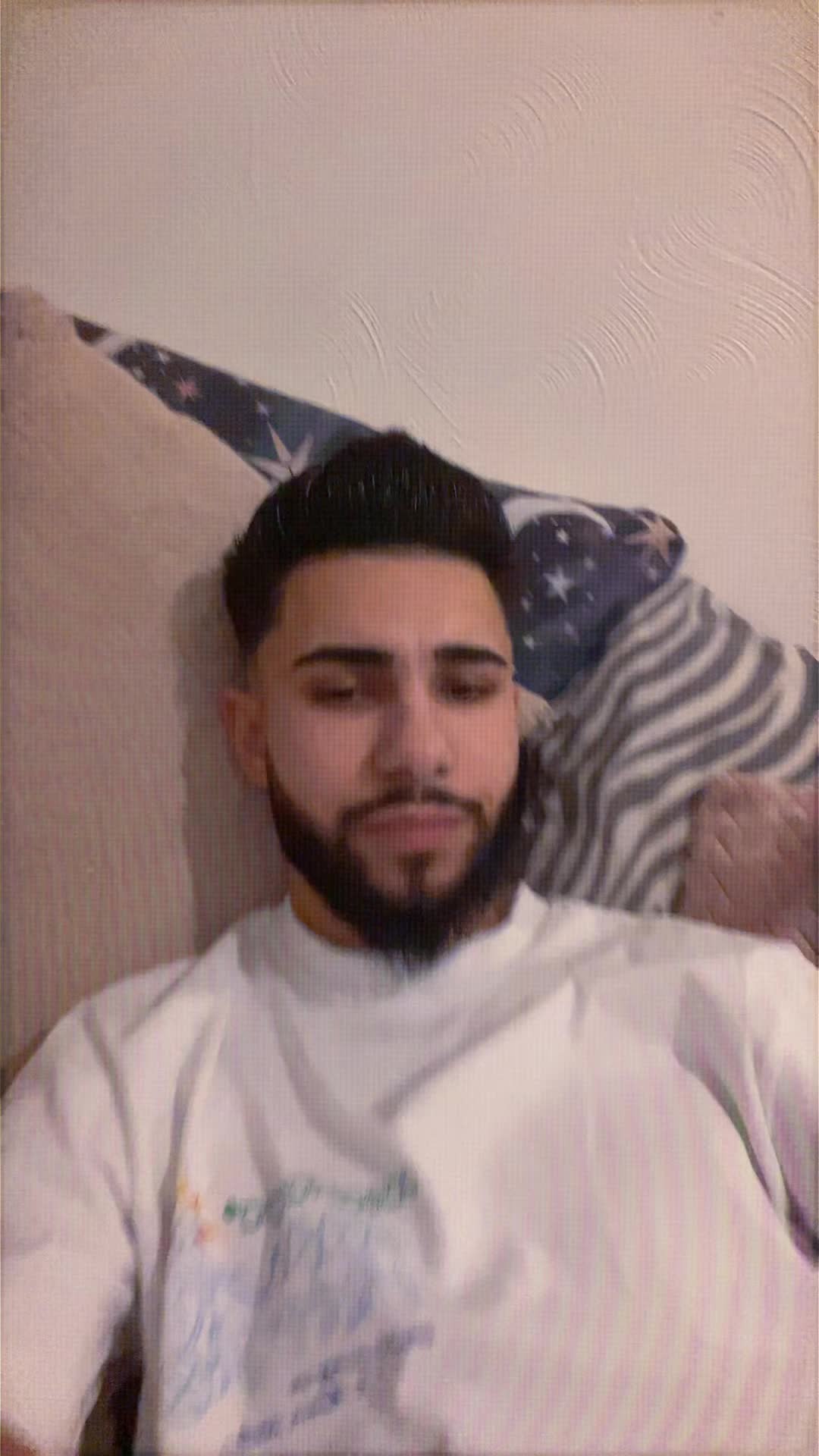 @Alex_duduianu