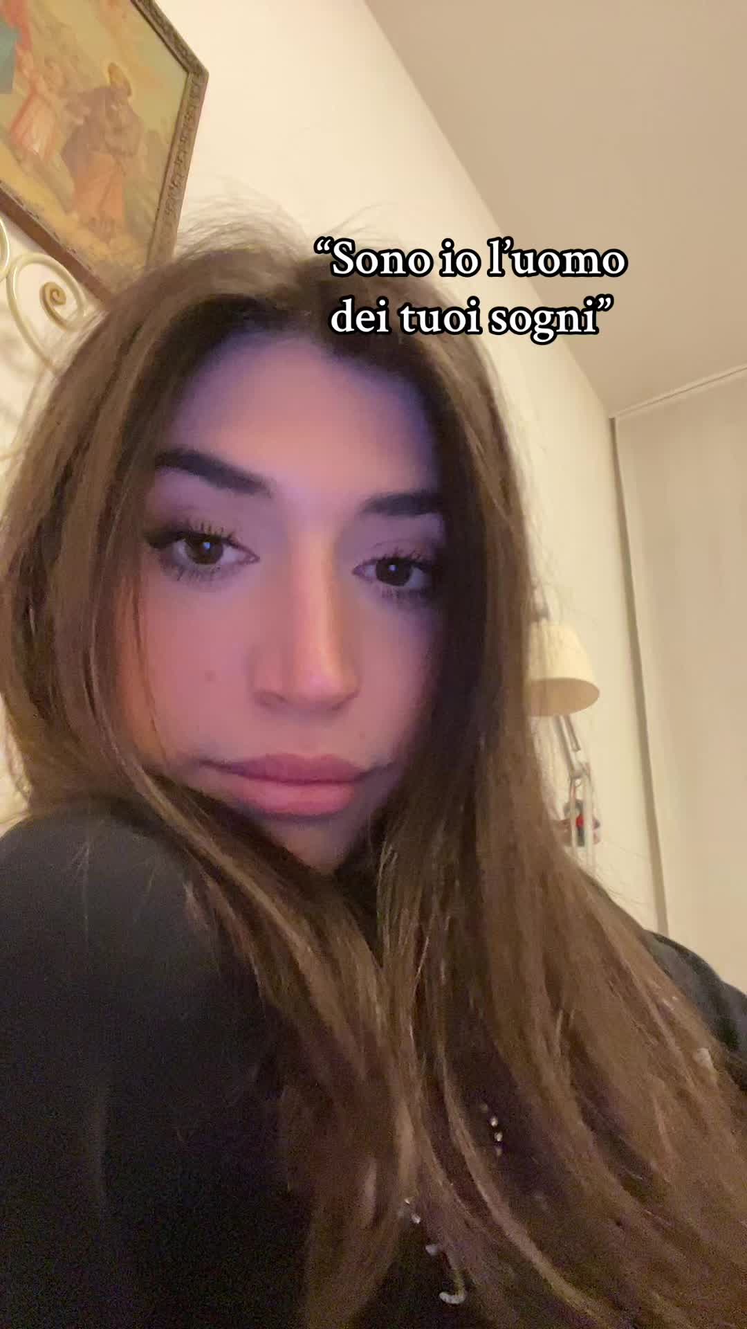 @michela